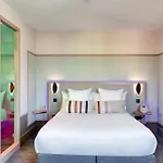 Aiden By Western & Hotell