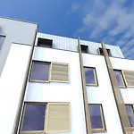 Aiden By Western & Hotell Clermont-Ferrand