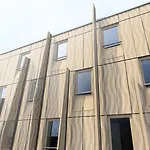 Aiden By Western & Hotell Clermont-Ferrand