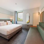 Hotell Aiden By Western & 4*