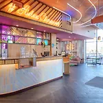 Aiden By Western & Hotell Clermont-Ferrand
