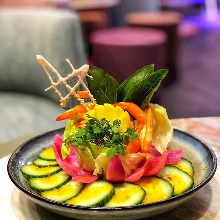 Hotel Aiden By Western & Clermont-Ferrand