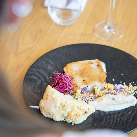 Aiden By Western & 4* Clermont-Ferrand