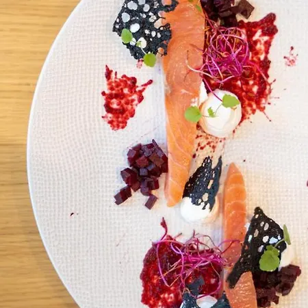 Aiden By Western & 4* Clermont-Ferrand