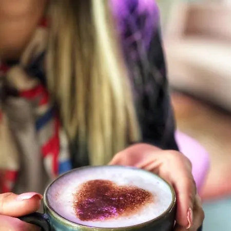 Hotel Aiden By Western & Clermont-Ferrand