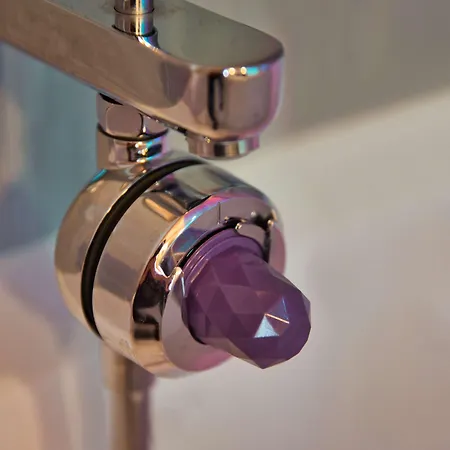 Aiden By Western - Le Magnetic & Κλερμόν Φεράν
