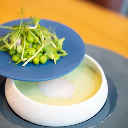 Aiden By Western & Hotel Clermont-Ferrand