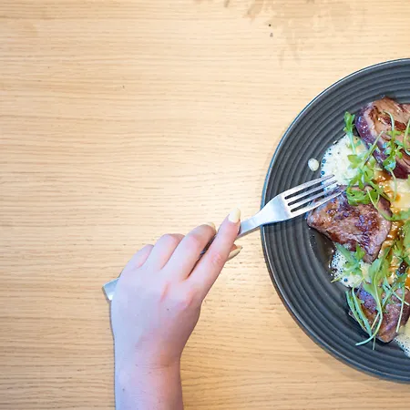 Aiden By Western & 4* Clermont-Ferrand