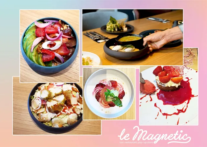 Aiden By Western & Hotel