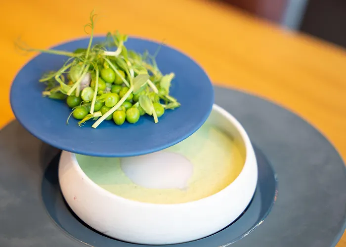 Aiden By Western & Hotel Clermont-Ferrand